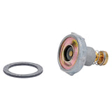 Standard Flow Single-Stage Power Valve - 6.5" Hg