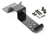 Rugged Ridge 9706 Wrangler CB DASH Mount - image 2