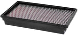 KN Drop in Air Filters