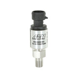 AEM Gauge Components