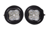 DIO LED Light Pods
