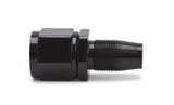 RUS Straight Hose Ends