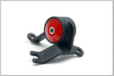 INM Steel Single Mount-60A