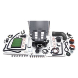 Edelbrock Stage 1 Supercharger #15175 For 2015-18 Dodge Ram 1500 5.7L W/ Tune