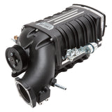 Edelbrock Stage 1 Supercharger #15270 For 2012-18 Jeep Wrangler JK 3.6L W/O Tune