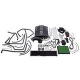 E-Force Supercharger for 2007-14 Tahoe/Suburban/Yukon 5.3L (no Tune)