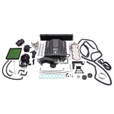 E-Force Supercharger for 2007-14 Tahoe/Suburban/Yukon/Escalade 6.2L (no Tune)