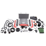 E-Force Supercharger for 2014-19 Corvette Stingray Z51 LT1 - Stage 2