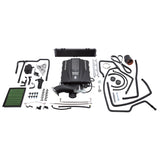 E-Force Supercharger for 2003-07 Silverado/Sierra 4.8L/5.3L/6.0L (no Tune)