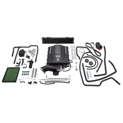 Edelbrock E-Force Supercharger for 2003-07 Silverado/Sierra 4.8L/5.3L/6.0L (no Tune)