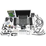 Edelbrock E-Force Supercharger System #15838 for 2015-17 Ford Mustang 5.0L