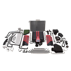 Edelbrock E-Force Supercharger for 2010-13 Camaro SS LS3 Manual Trans (No Tune)