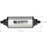 GP Gauges