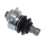 SPC Control Arm