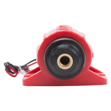 Universal Micro Electric Fuel Pump - 30 GPH / 114 LPH (Gasoline/E85)