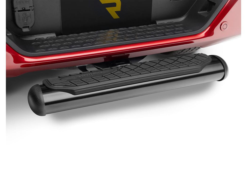 Go Rhino Hitch Step (460B)