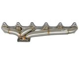 AFE Headers