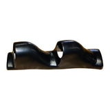 BX Pillar Gauge Mounts
