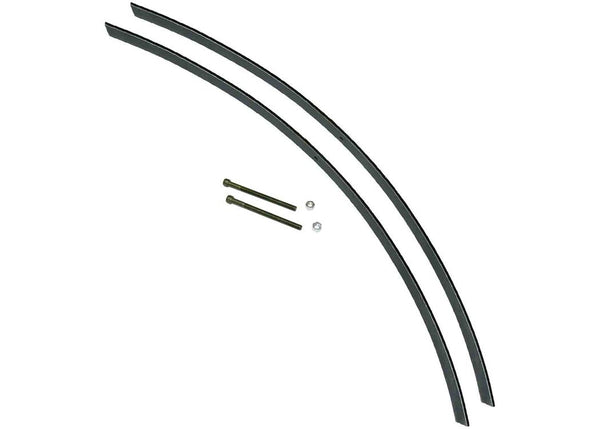 Superlift Leaf Springs — 1983-1994 Ford Ranger