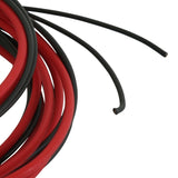 AEM Wiring Harnesses