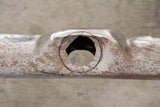 UMI Frame Braces