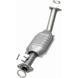 MAG Converter Direct Fit