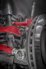 UMI Sway Bar Links