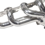 BBK Short Tuned Length Headers