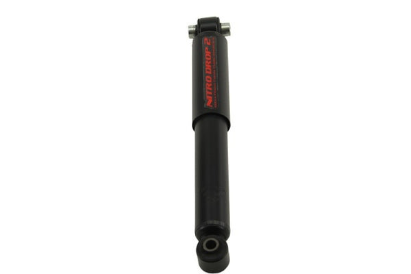 Belltech (KW Automotive) Amortisseur avant d'abaissement Nitro Drop 2 1988-2000 K1500/Blazer/Yukon/Tahoe/Escalade