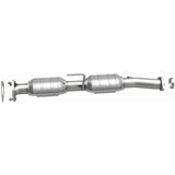 MAG Converter Direct Fit
