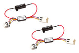DIO Lighting Control Module