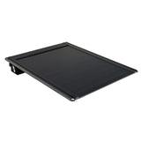 WES Electric Retractable Tonneau