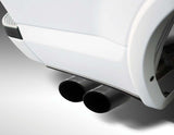RSH Cat Back Exhausts