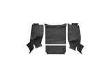 HL Guardian Comfort Mats