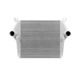 MM Intercoolers - IC Only