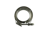 TS V-Band Coupling Kits