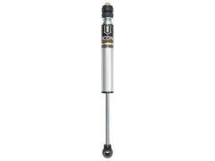 ICON Vehicle Dynamics Shocks — 1996-2002 Toyota 4Runner — Driver