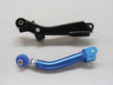 CUS Suspension Links