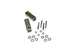 Superlift SWAY BAR KIT 1.5 7387 GM (3888)