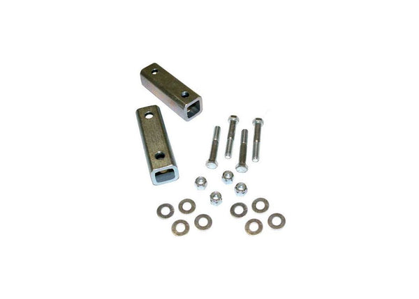 Superlift SWAY BAR KIT 1.5 7387 GM (3888)