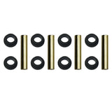 SKY Leaf Springs