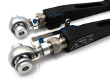 SPP Lower Control Arms