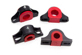UMI Sway Bar Mounts