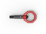 AFE Tow Hook