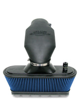 SLP Cold-Air Induction Pkgs