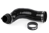 APR Intake Systems