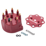Max-Fire Distributor Cap Rotor
