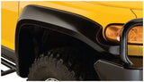 HL OE Style Fender Flares