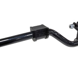 RID Sway Bars - Rear