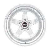 WEL Ventura Wheels